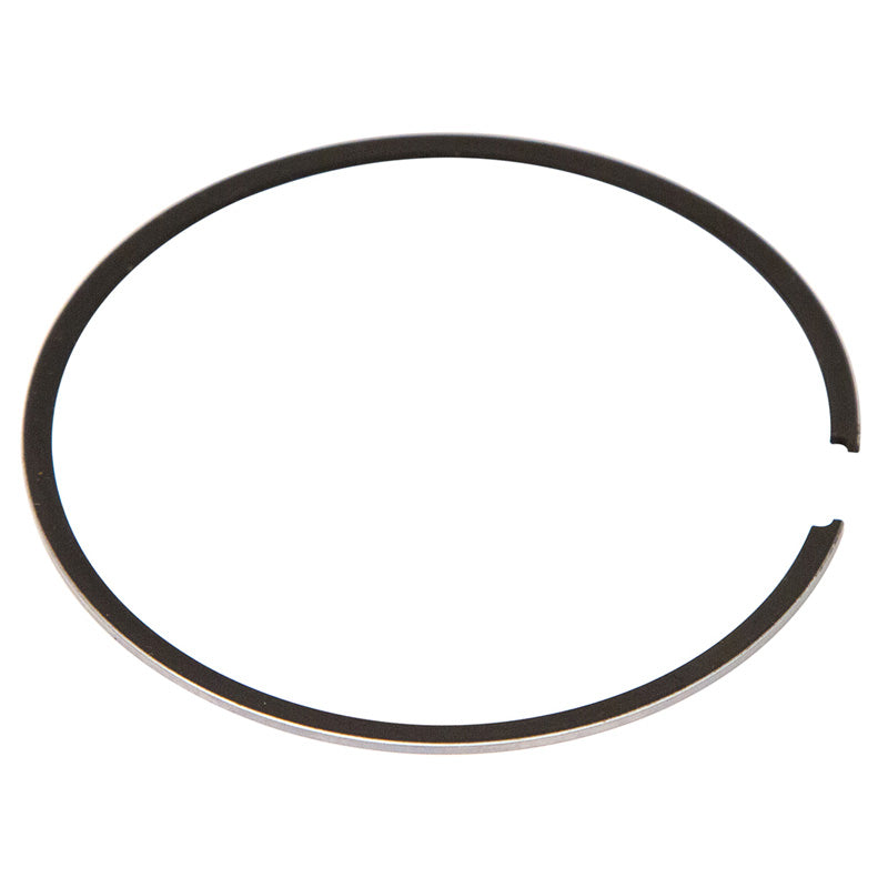 REPLACEMENT RINGS