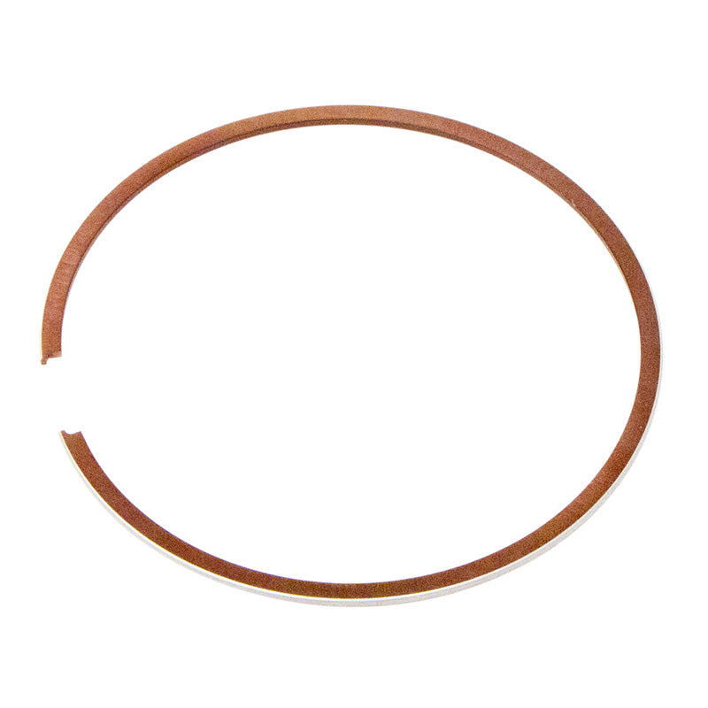 REPLACEMENT RINGS