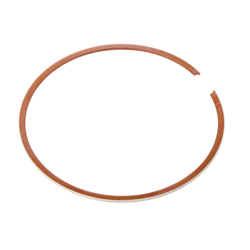 REPLACEMENT RINGS