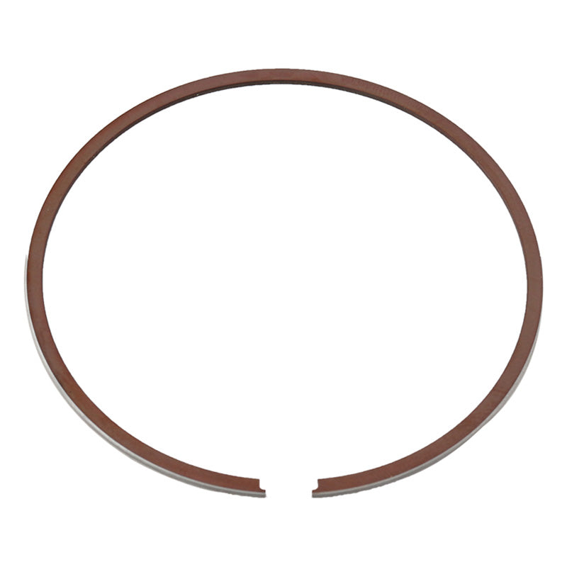 REPLACEMENT RINGS