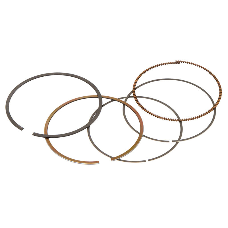 REPLACEMENT RINGS (YAMAHA)
