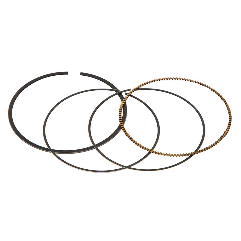 REPLACEMENT RINGS (KTM)