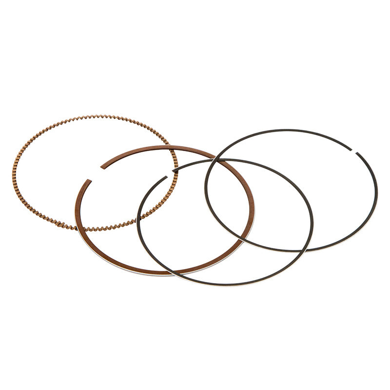 REPLACEMENT RINGS (KTM)