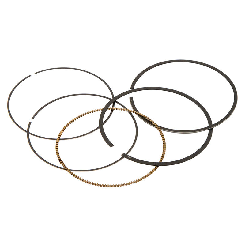 REPLACEMENT RINGS (YAMAHA)