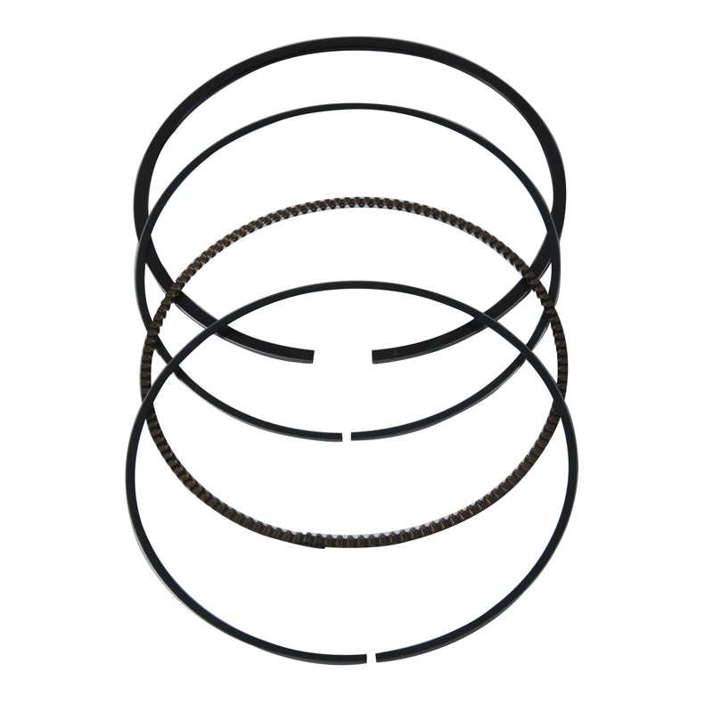 REPLACEMENT RINGS (KAWASAKI)