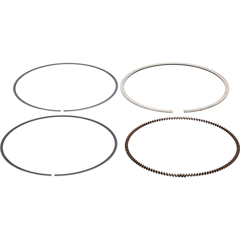 REPLACEMENT RINGS (KTM)