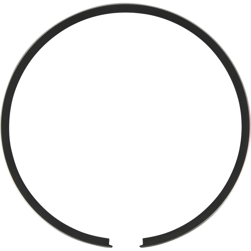 REPLACEMENT RINGS