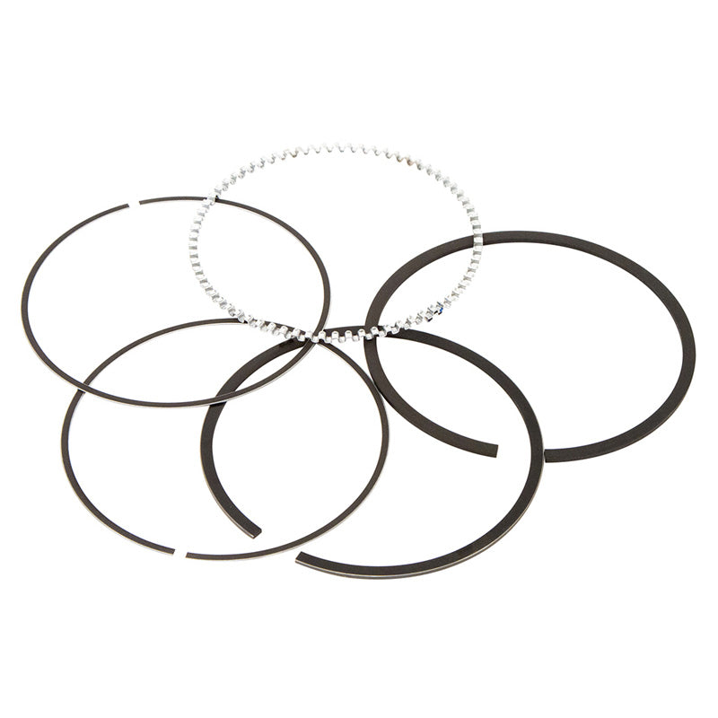 REPLACEMENT RINGS (YAMAHA)