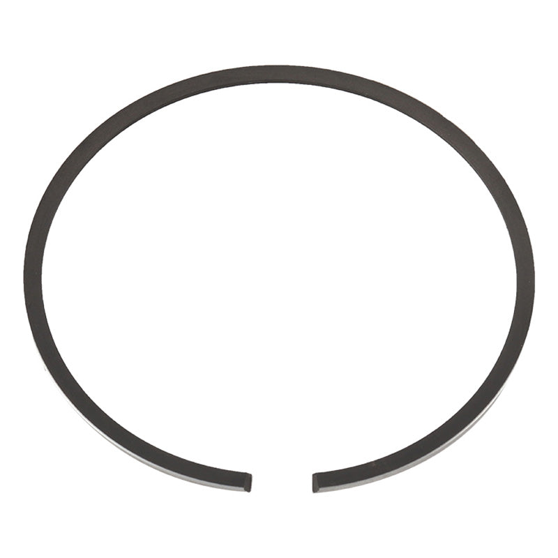 REPLACEMENT RINGS
