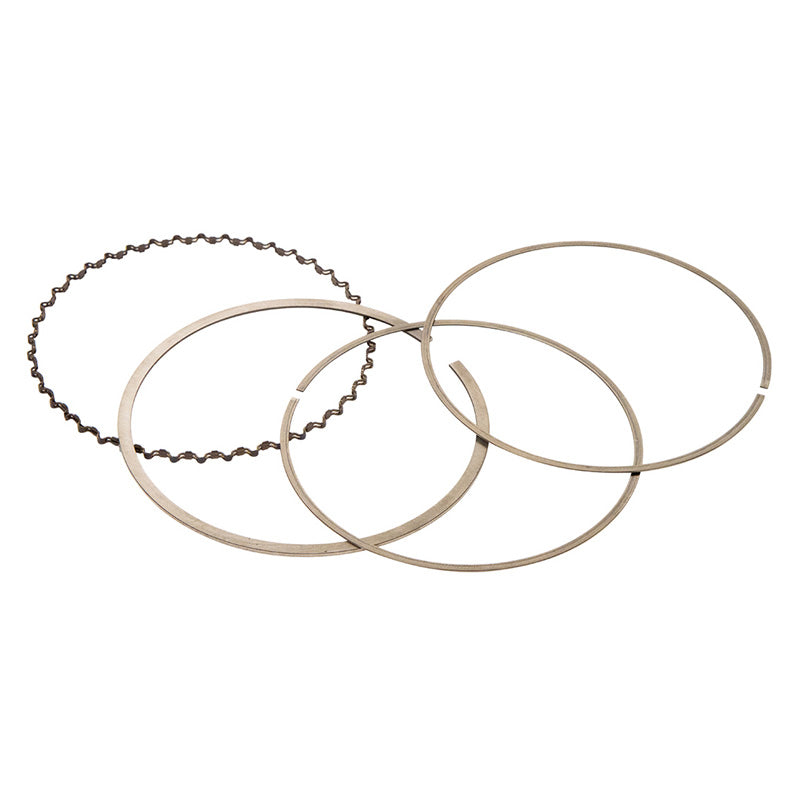 REPLACEMENT RINGS (KTM)