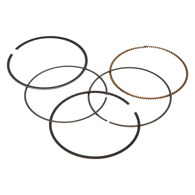 REPLACEMENT RING (ARCTIC CAT)