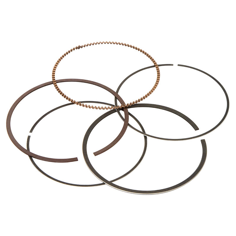 REPLACEMENT RINGS
