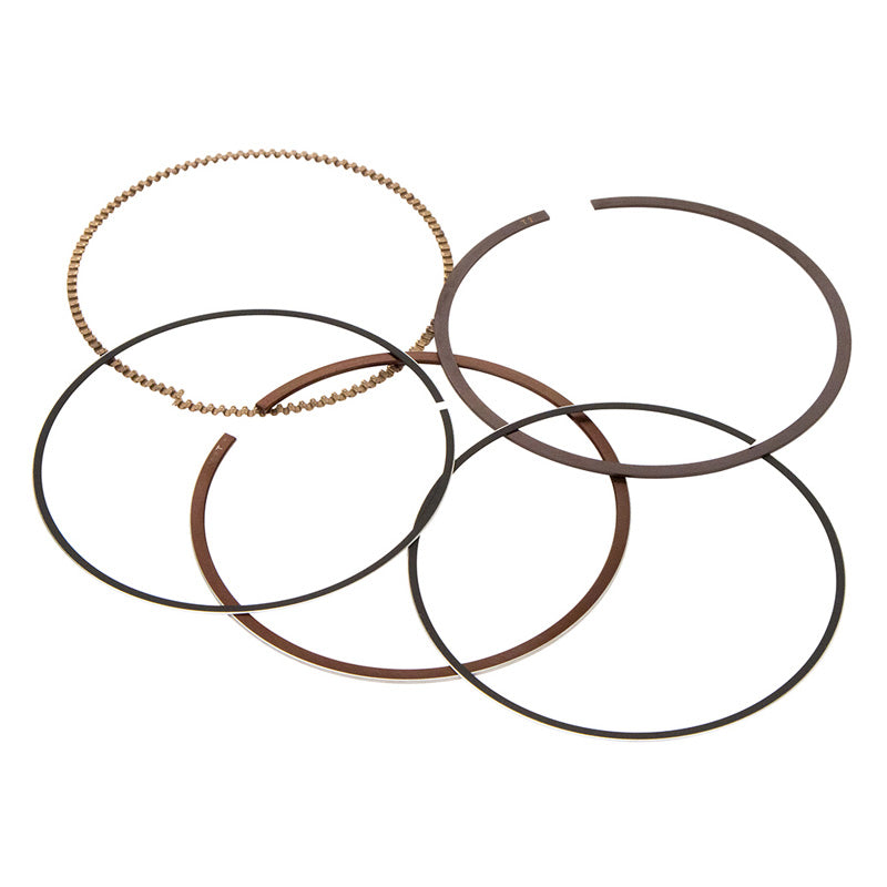 REPLACEMENT RINGS (YAMAHA)