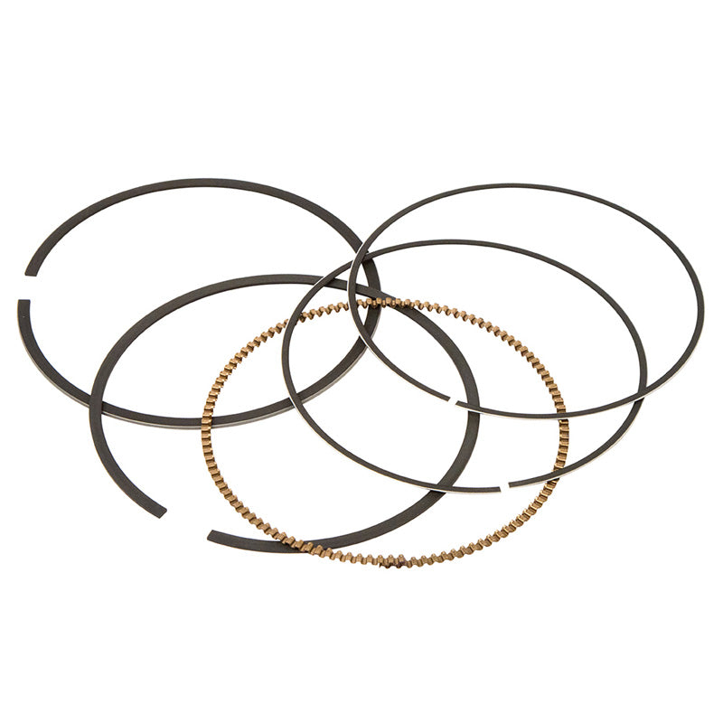 REPLACEMENT RINGS (KAWASAKI)