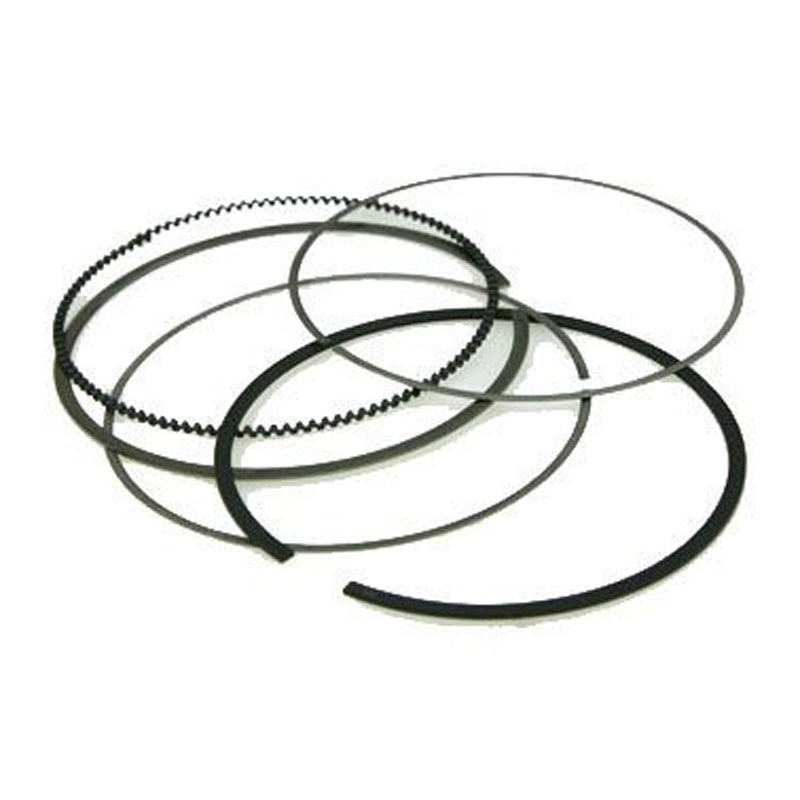 REPLACEMENT RINGS (KTM)