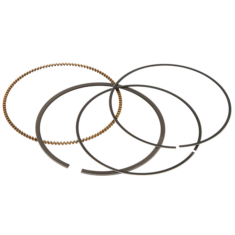REPLACEMENT RINGS (KTM)