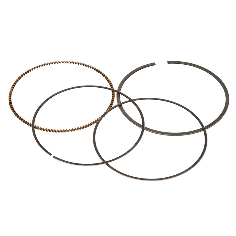 REPLACEMENT RINGS (SUZUKI)