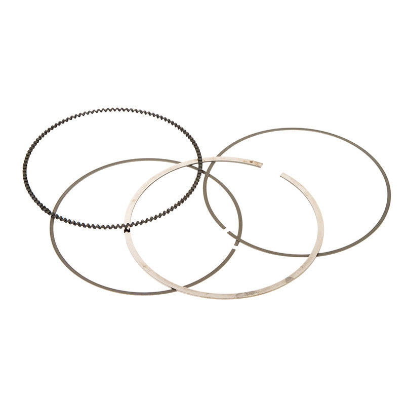REPLACEMENT RINGS (HONDA)