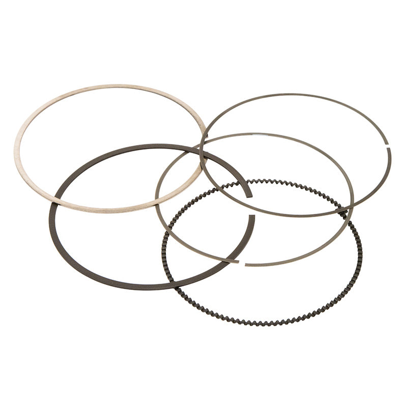 REPLACEMENT RINGS (HONDA)