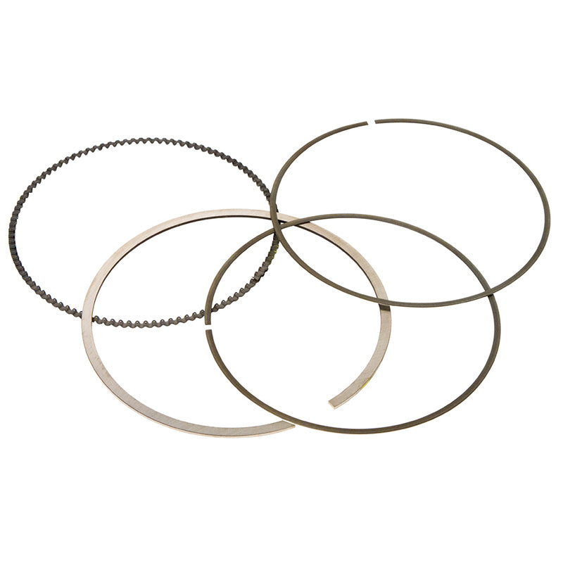 REPLACEMENT RINGS (KTM)