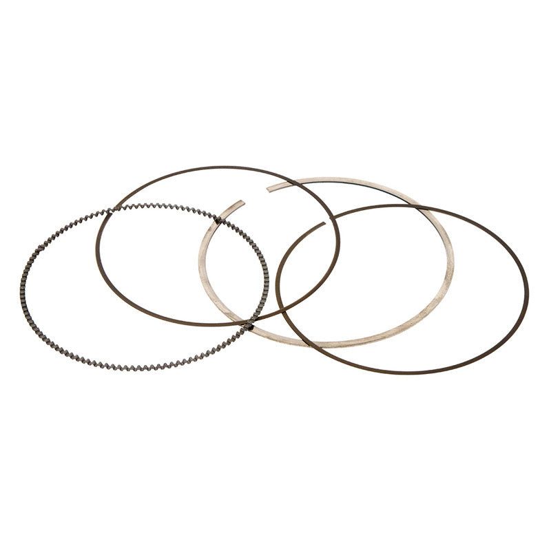 REPLACEMENT RINGS (KTM)