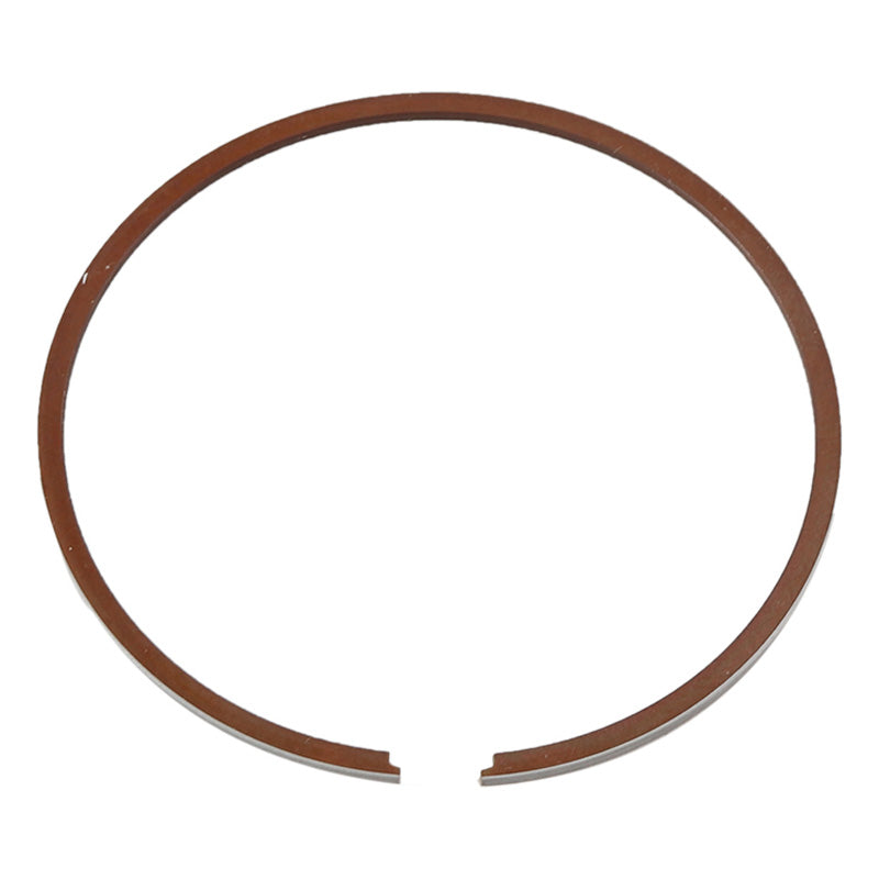 REPLACEMENT RINGS
