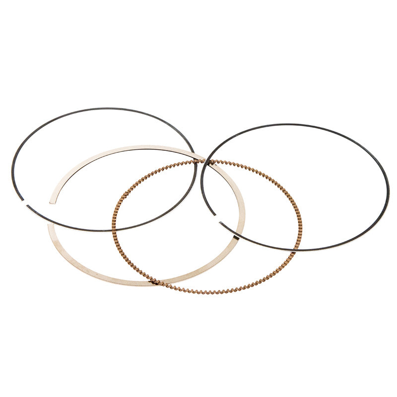 REPLACEMENT RINGS (KTM)