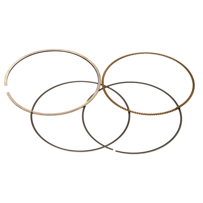REPLACEMENT RINGS (YAMAHA)