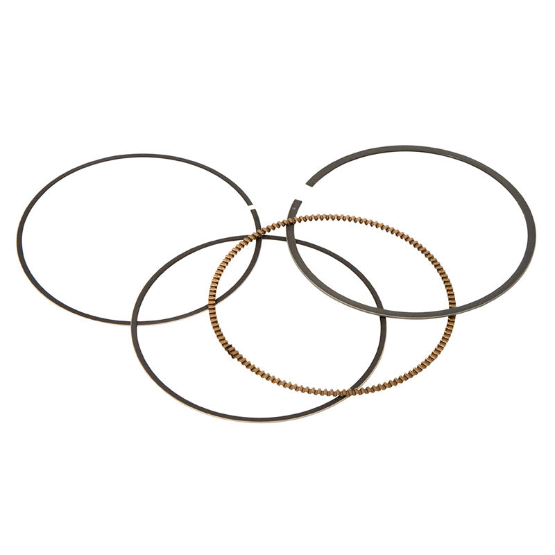 REPLACEMENT RINGS (HONDA)