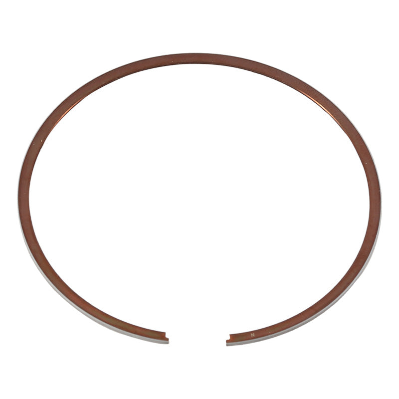 REPLACEMENT RINGS