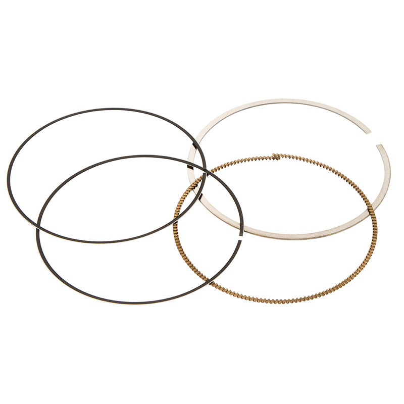 REPLACEMENT RINGS (HONDA)