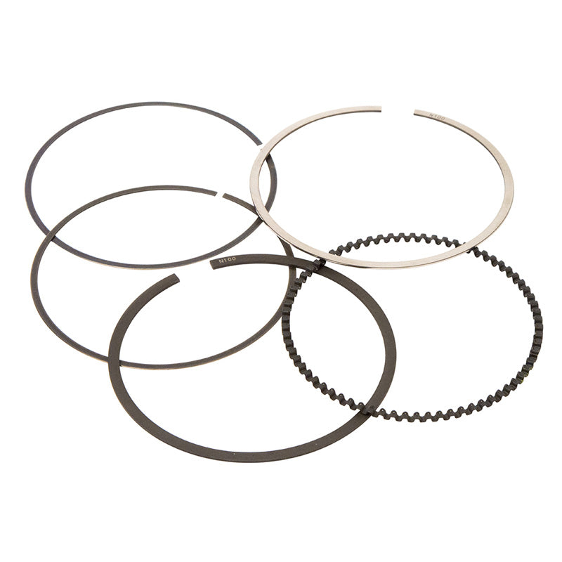 REPLACEMENT RINGS (HONDA)
