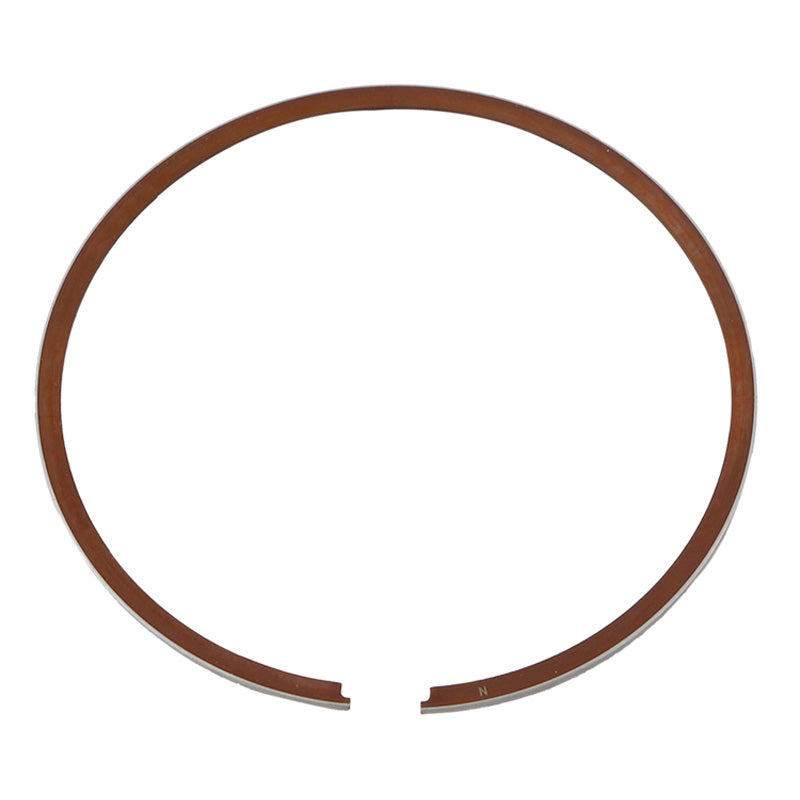 REPLACEMENT RINGS