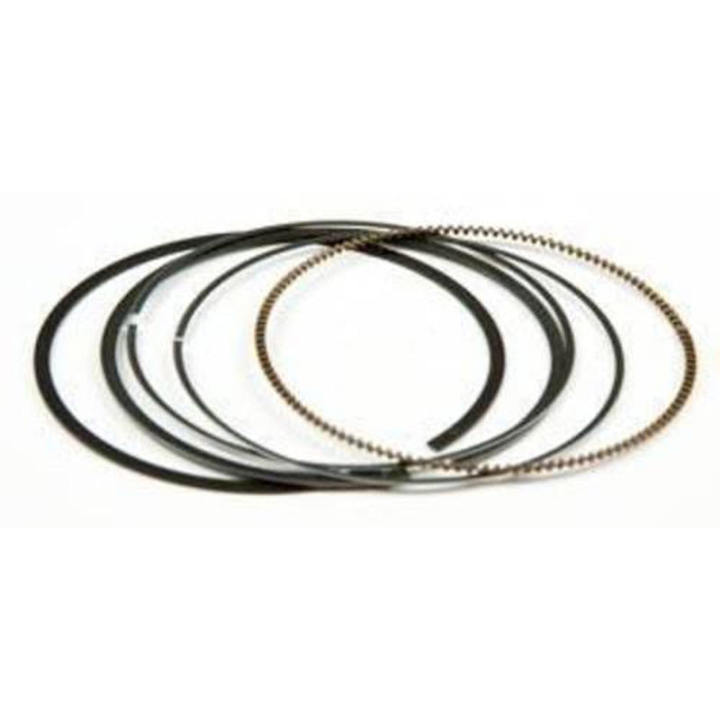 REPLACEMENT RINGS (KTM)