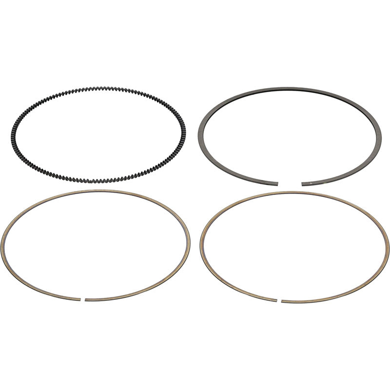 REPLACEMENT RINGS