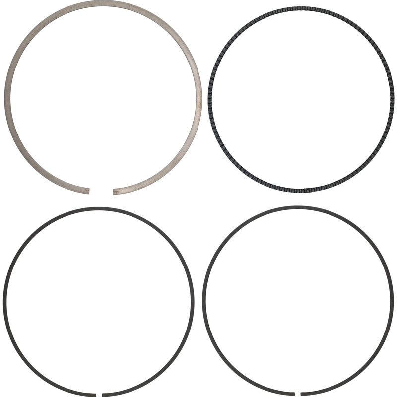 REPLACEMENT RINGS