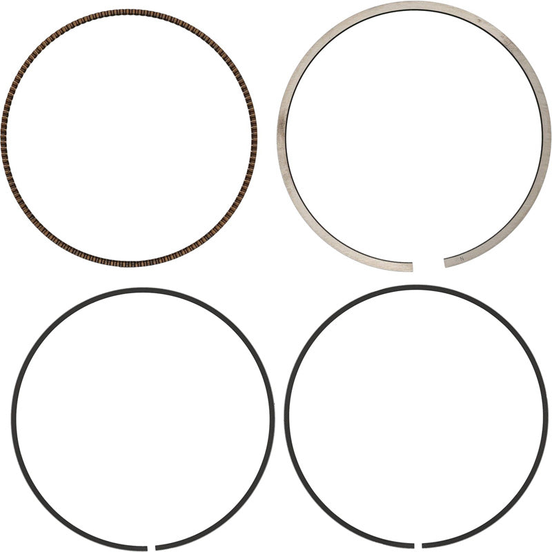 REPLACEMENT RINGS