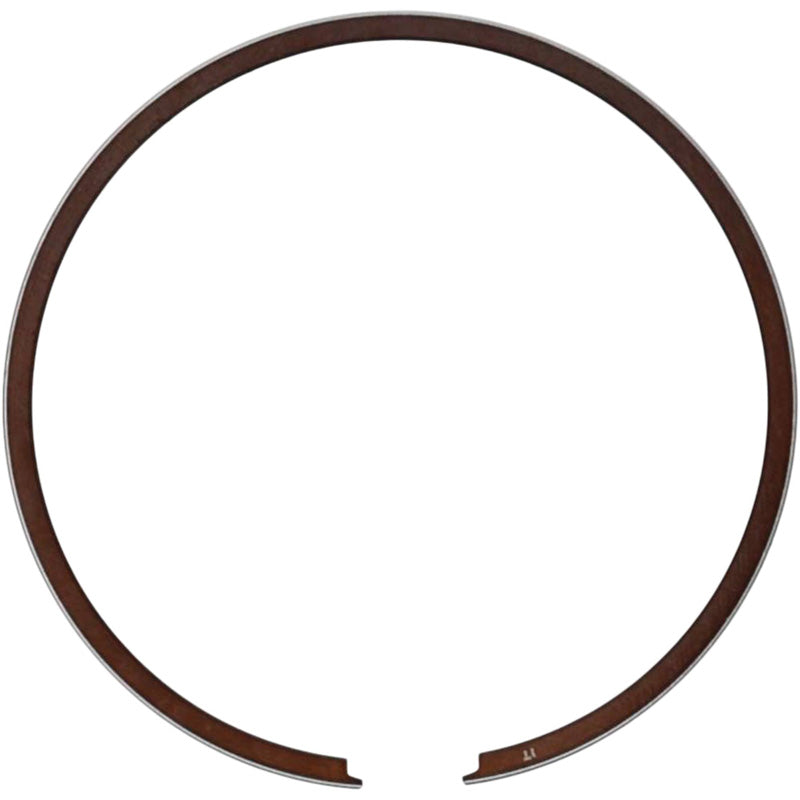 REPLACEMENT RINGS