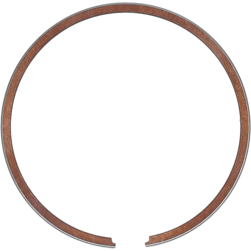 REPLACEMENT RINGS