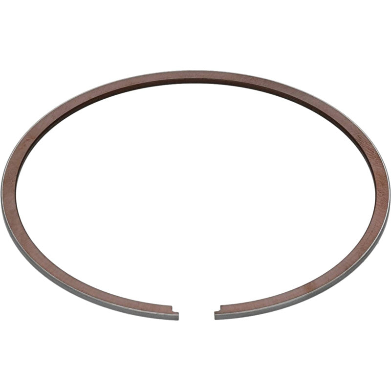 REPLACEMENT RINGS