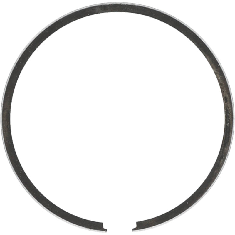 REPLACEMENT RINGS