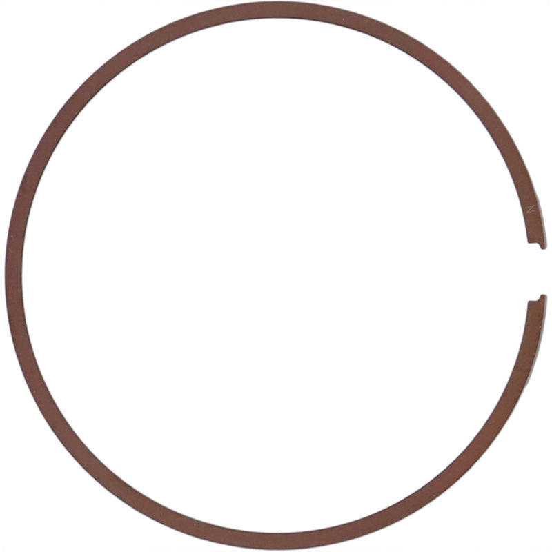 REPLACEMENT RINGS