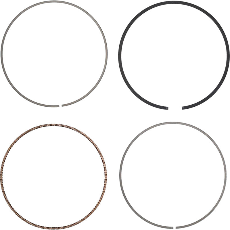 REPLACEMENT RINGS