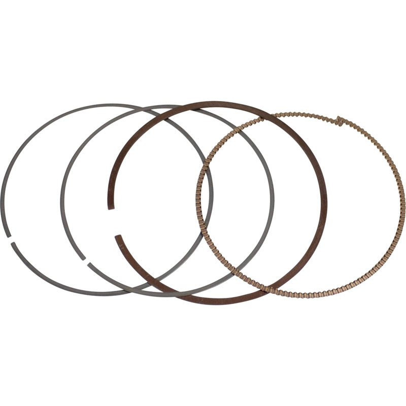 REPLACEMENT RINGS