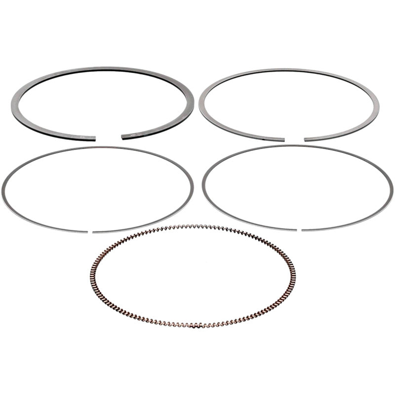 PISTON RING