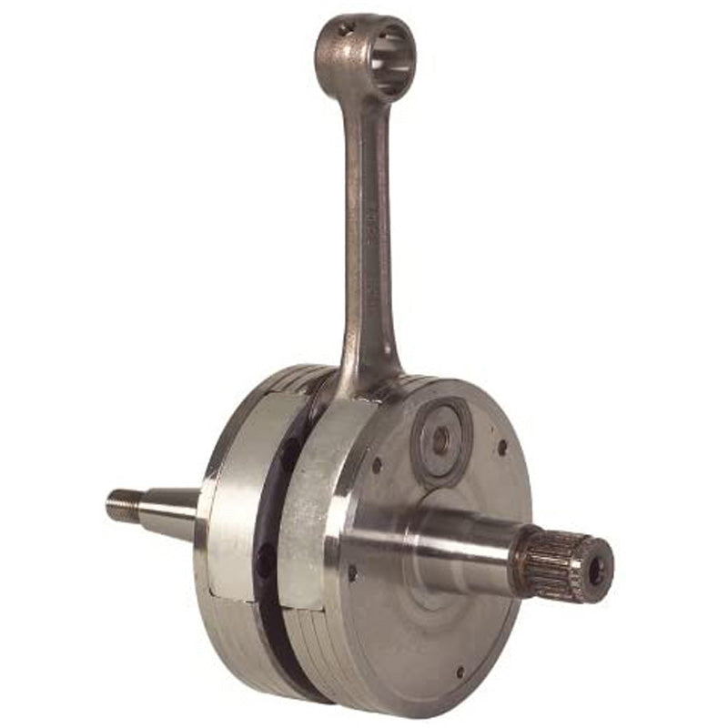 STROKER CRANKSHAFT