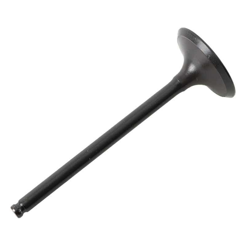 VALVE EXHAUST STEEL