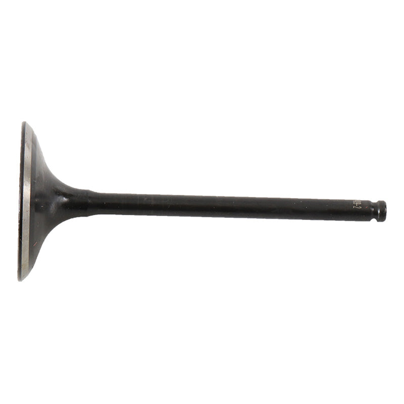 VALVE INTAKE STEEL