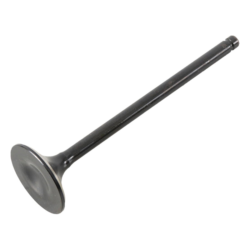 VALVE EXHAUST STEEL