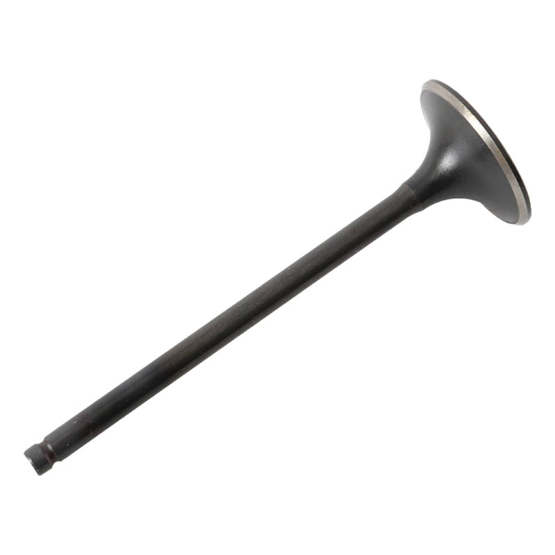 VALVE INTAKE STEEL